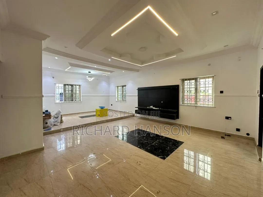 3bdrm Bungalow in Atlantic View, Chevron for rent in Chevron
