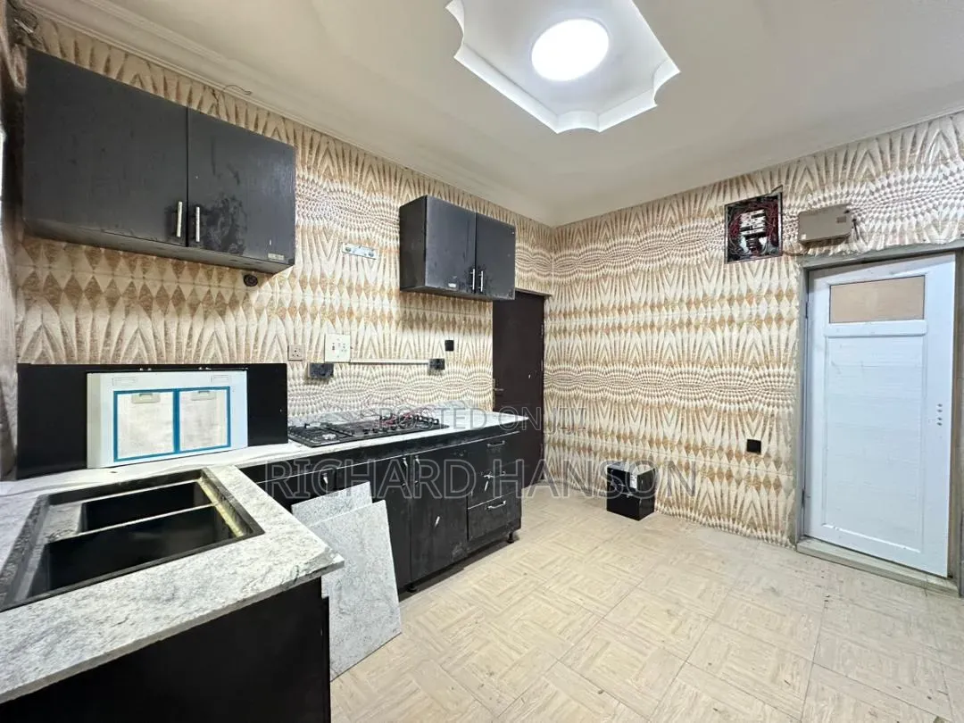 3bdrm Bungalow in Atlantic View, Chevron for rent in Chevron