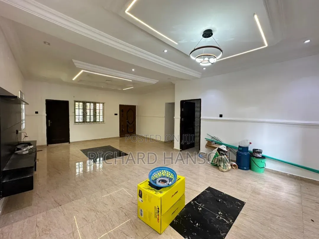 3bdrm Bungalow in Atlantic View, Chevron for rent in Chevron