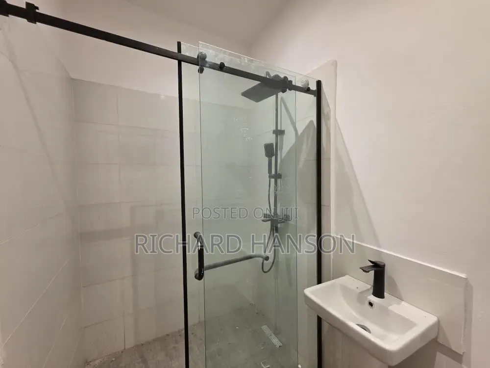 2bdrm Apartment in Phase 1 for rent in GRA Phase 1