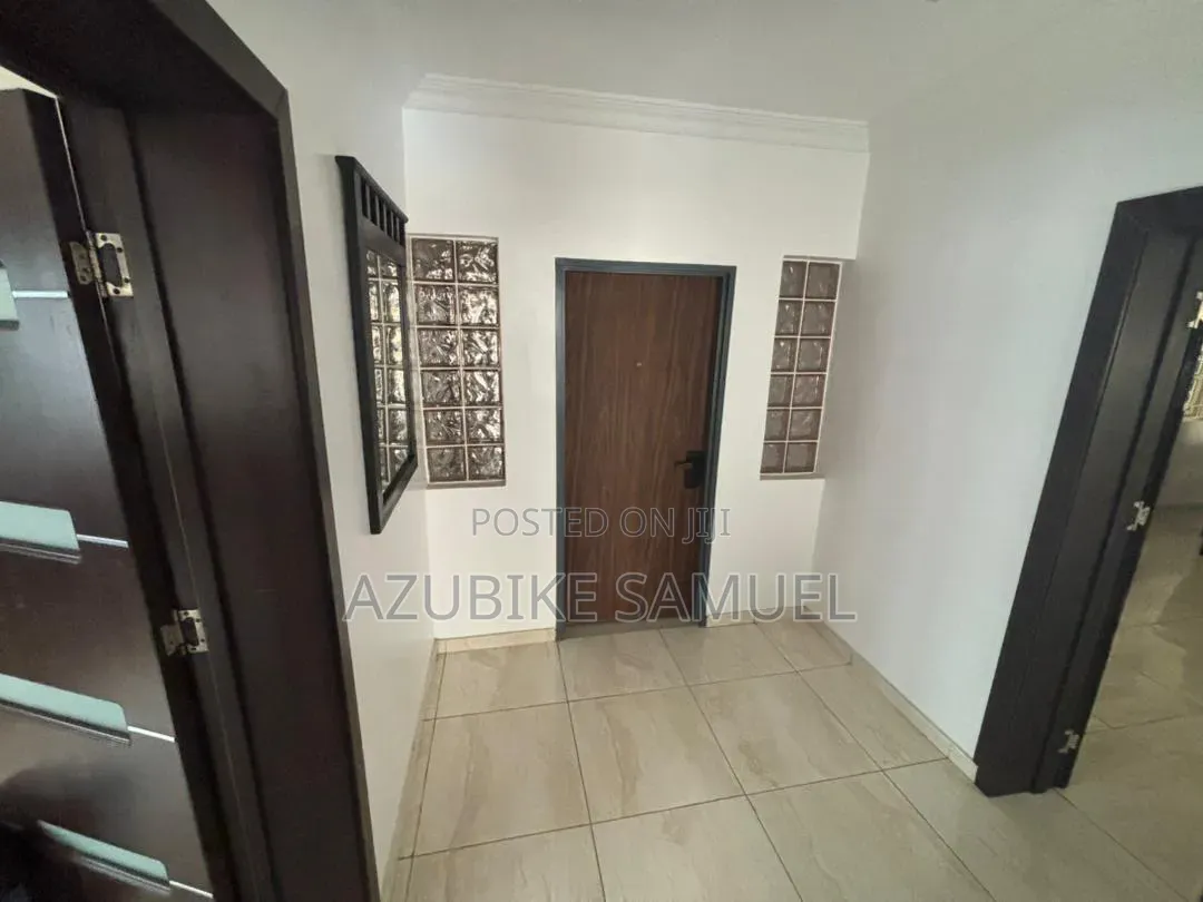4bdrm Townhouse/Terrace in Luguard Avenue Ikoyi for sale in Old Ikoyi