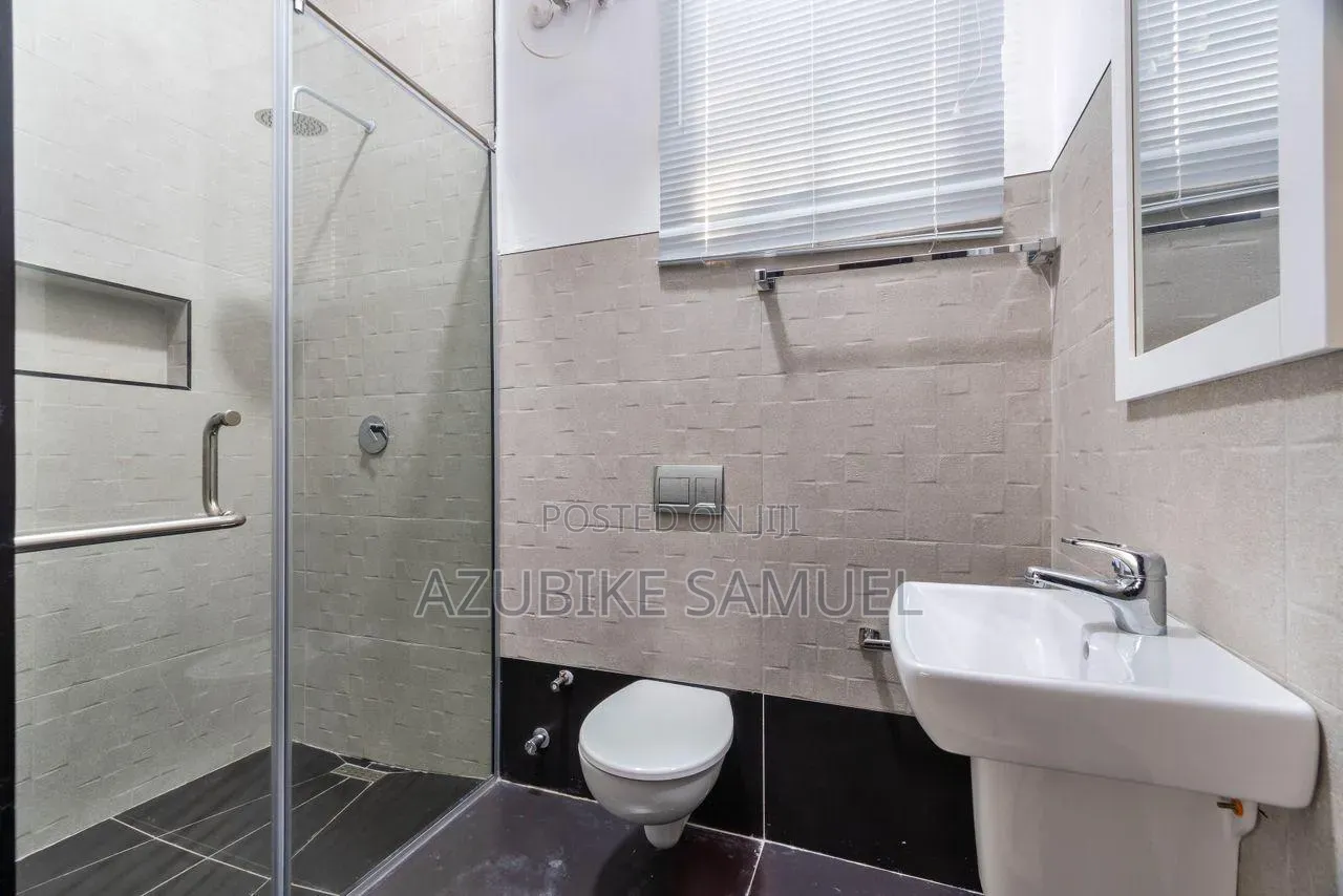 4bdrm Townhouse/Terrace in Luguard Avenue Ikoyi for sale in Old Ikoyi