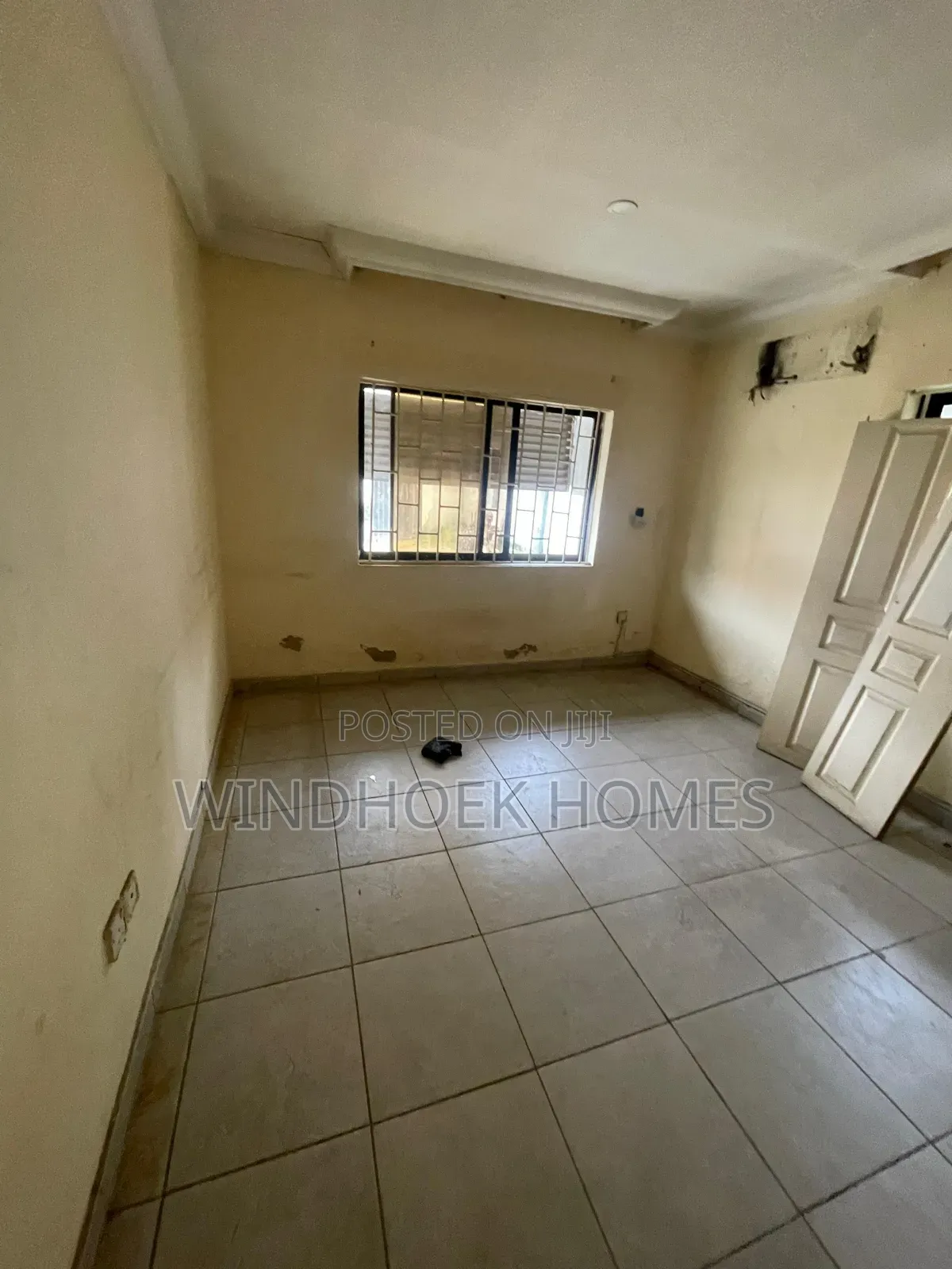 3bdrm Bungalow in Wuse 2 for rent in Wuse 2