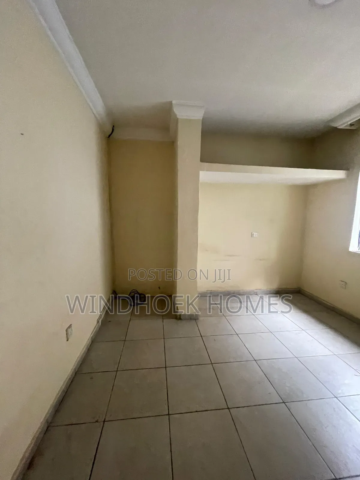 3bdrm Bungalow in Wuse 2 for rent in Wuse 2