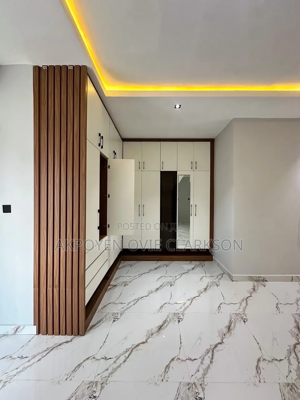7bdrm Duplex in Gwarinpa for sale in Gwarinpa
