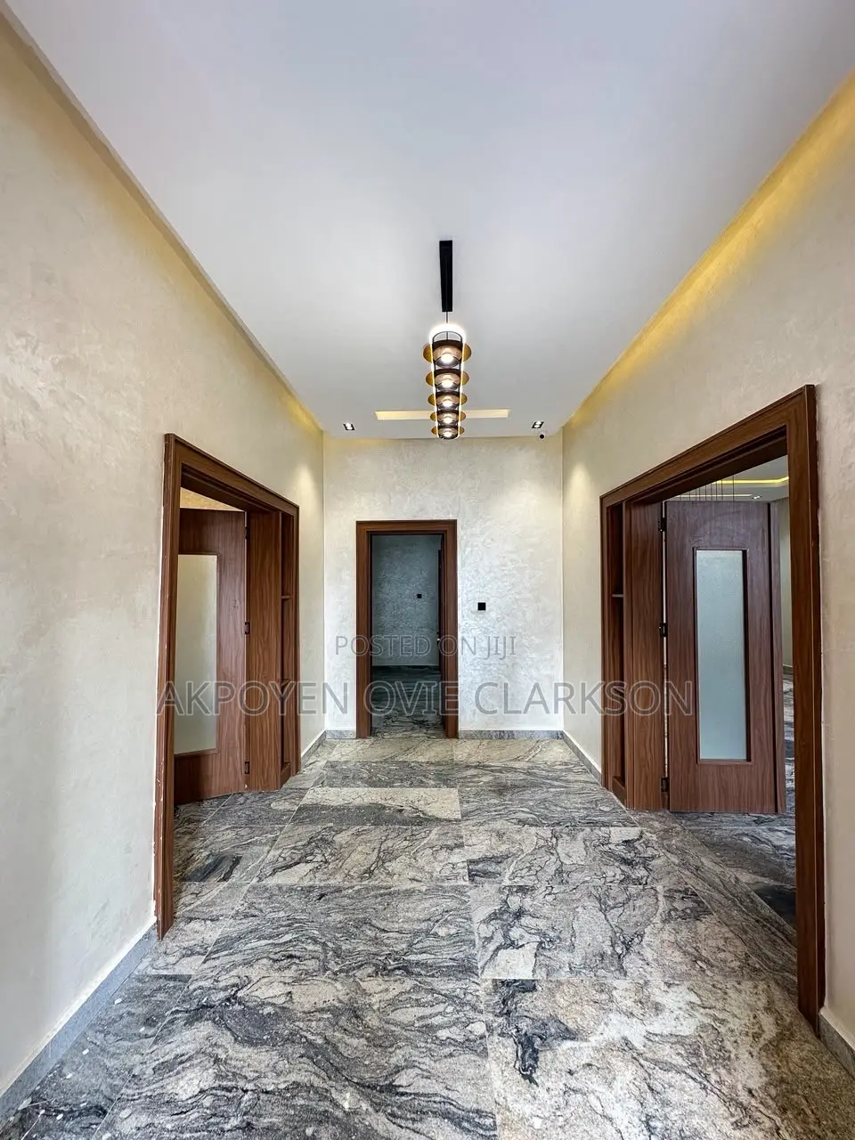 7bdrm Duplex in Gwarinpa for sale in Gwarinpa