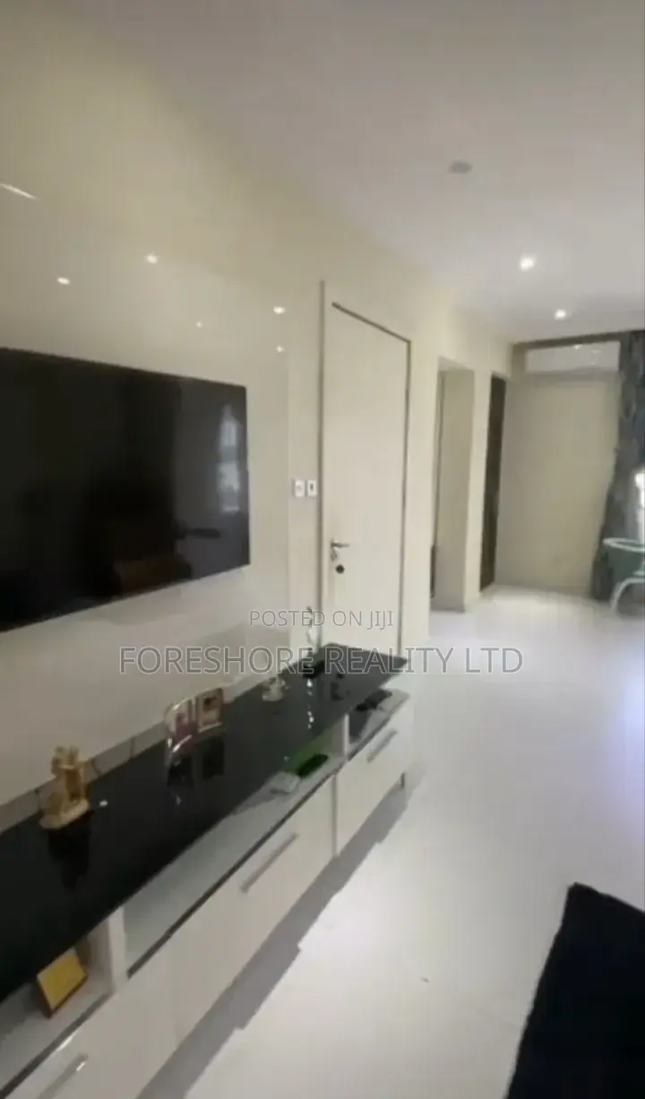 Furnished 5bdrm House in Ikoyi for sale in Ikoyi S.W