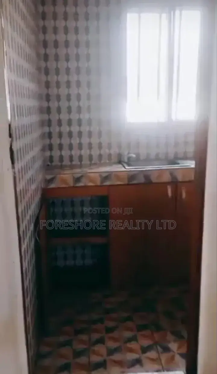 Mini Flat in Ogudu for rent in Ogudu-Orioke