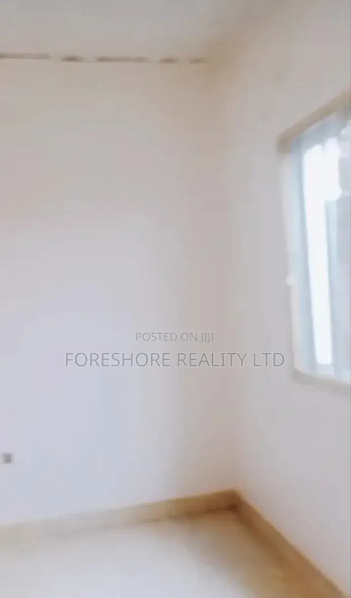 Mini Flat in Ogudu for rent in Ogudu-Orioke