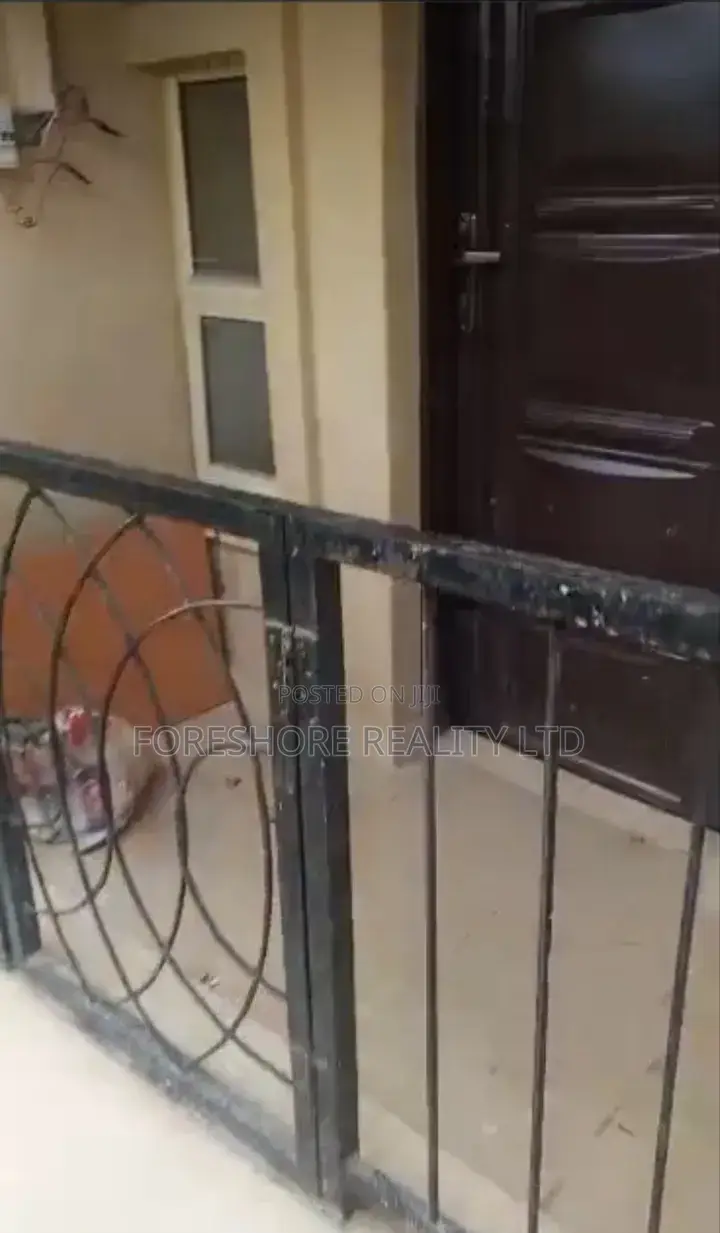 3bdrm Apartment in Mende for rent in Mende