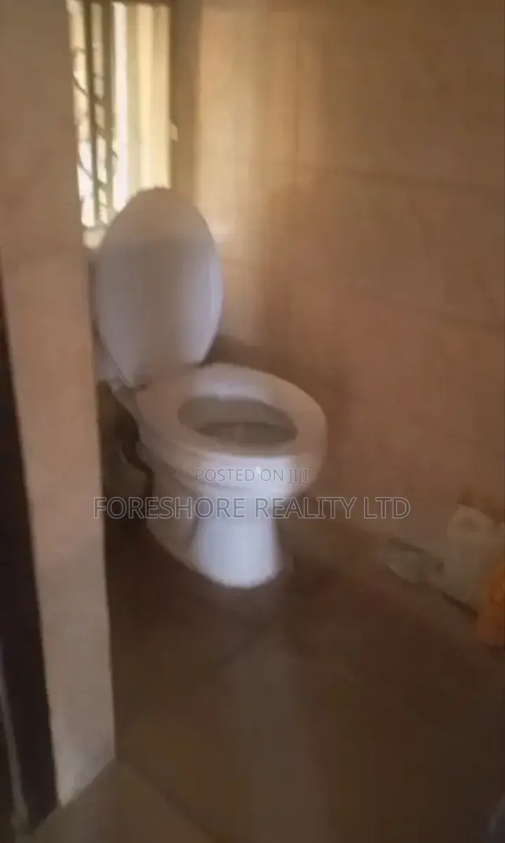 3bdrm Apartment in Mende for rent in Mende