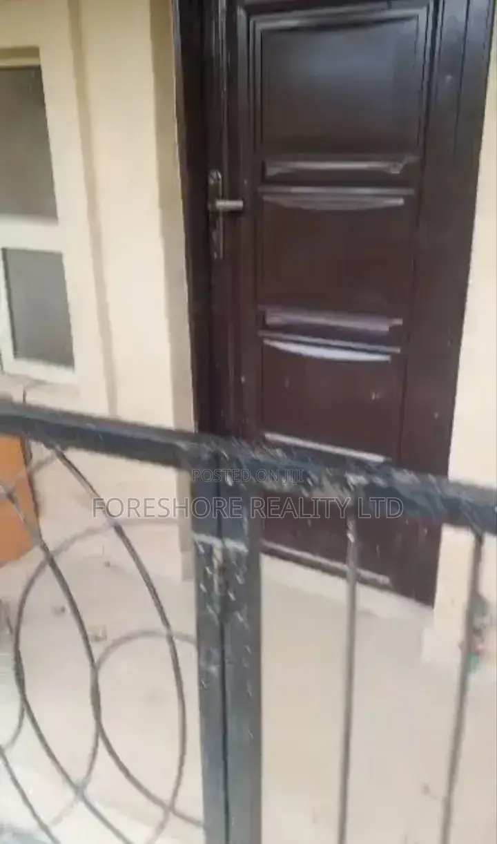 3bdrm Apartment in Mende for rent in Mende
