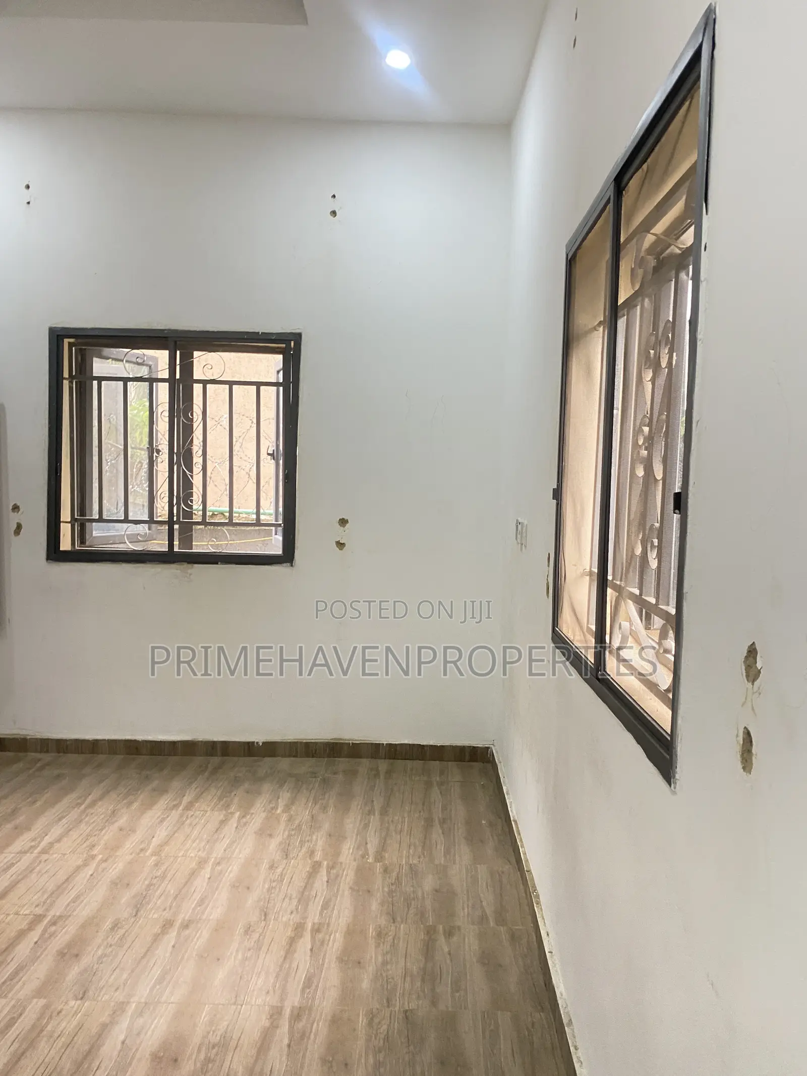 2bdrm Apartment in Kubwa for rent in Kubwa