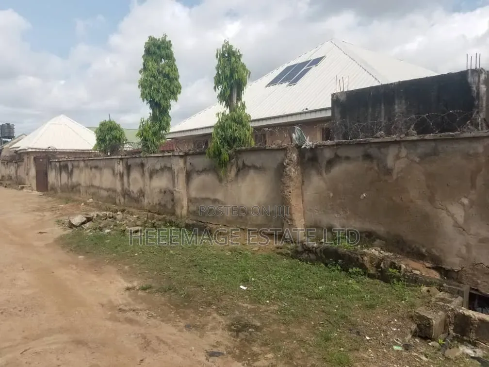 2bdrm Block of Flats in Kutunku for sale in Kutunku