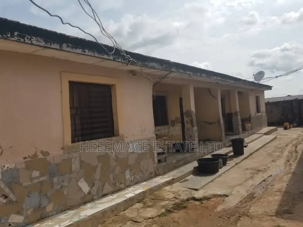 2bdrm Block of Flats in Kutunku for sale in Kutunku