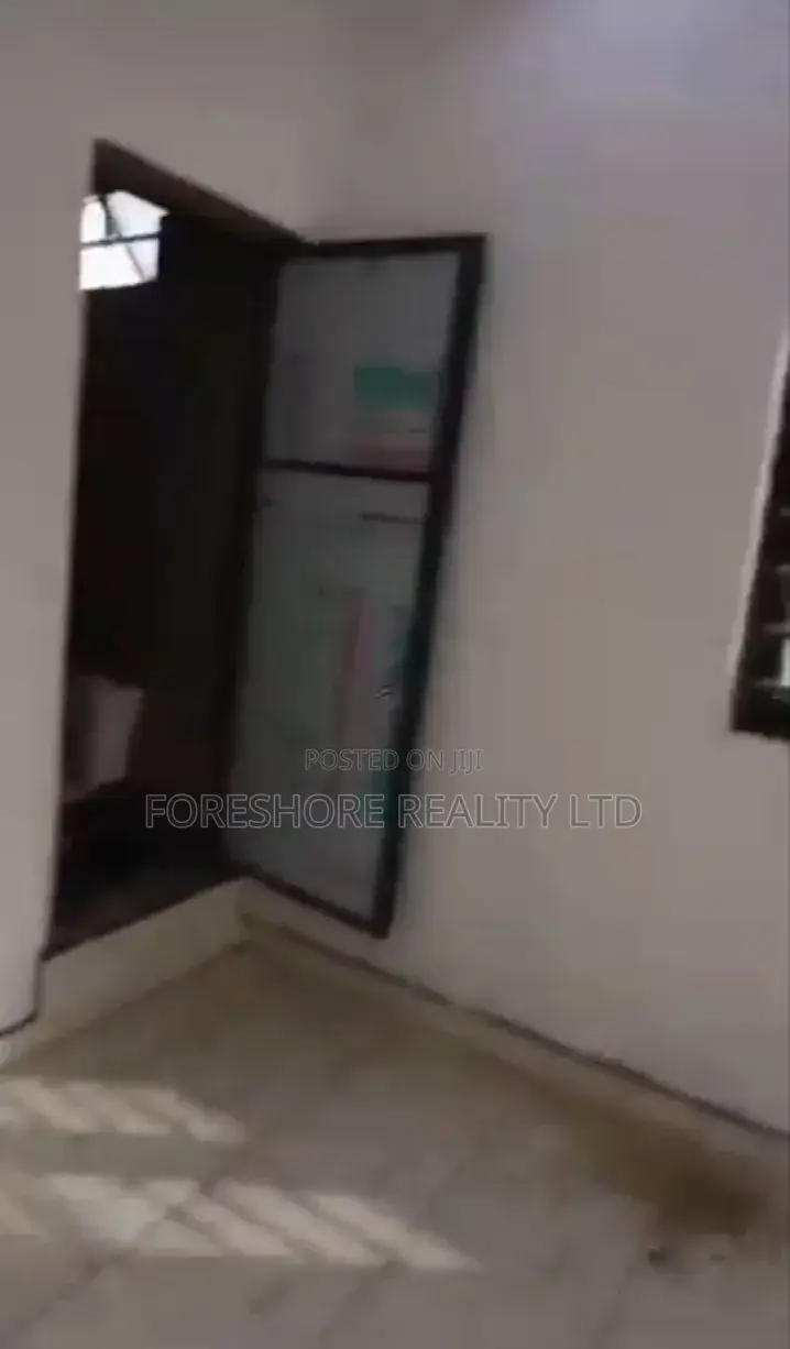 1bdrm Apartment in Ogudu/Ojota for rent in Ogudu Road