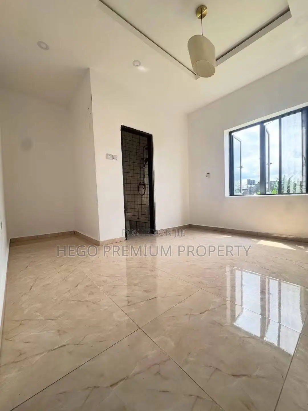 2bdrm Duplex in Ola Banky Estate, Obio-Akpor for sale in Obio-Akpor