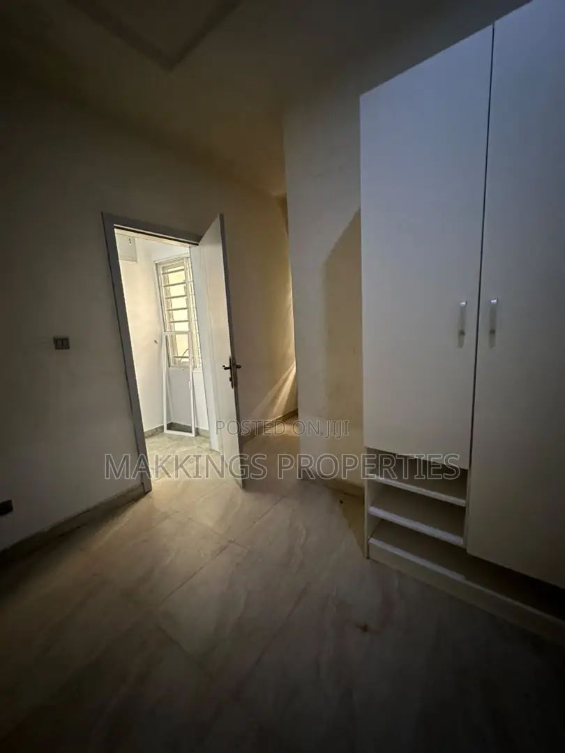 4bdrm Duplex in Ikate for rent in Ikate