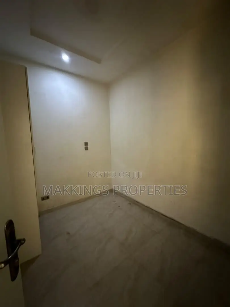 4bdrm Duplex in Ikate for rent in Ikate