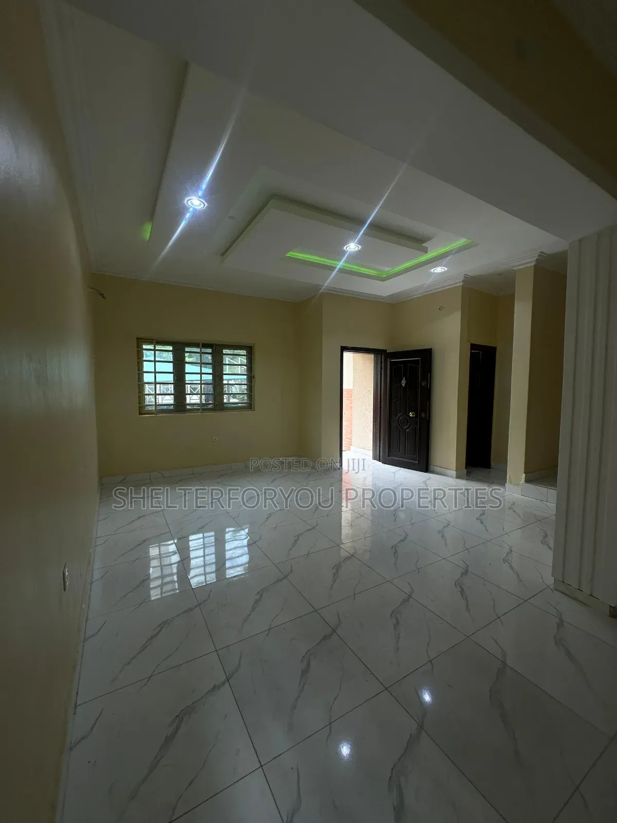 4bdrm Duplex in Victoria Island Extension for rent in Victoria Island Extension