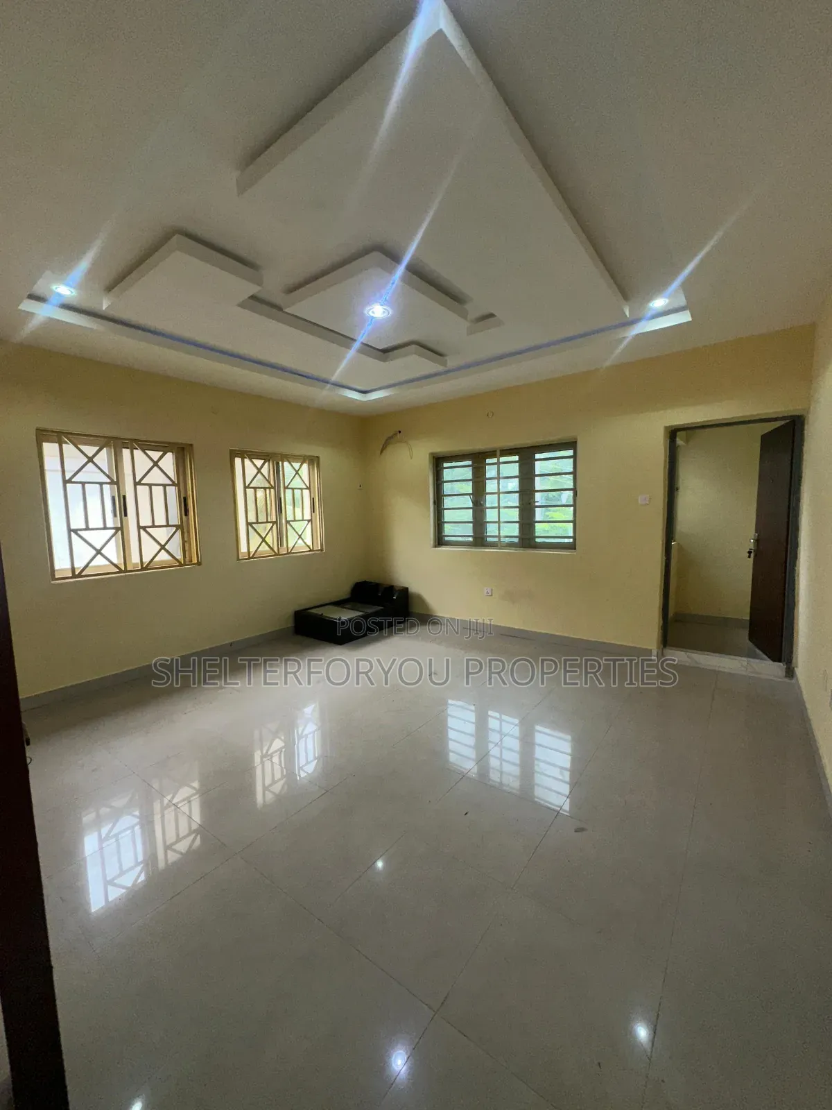 4bdrm Duplex in Victoria Island Extension for rent in Victoria Island Extension
