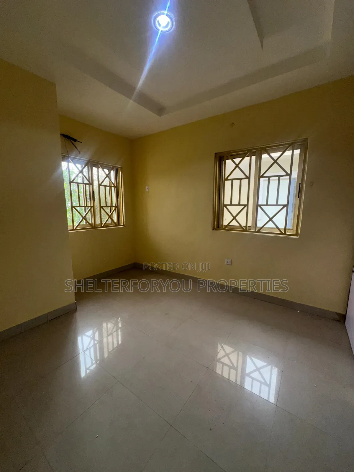 4bdrm Duplex in Victoria Island Extension for rent in Victoria Island Extension