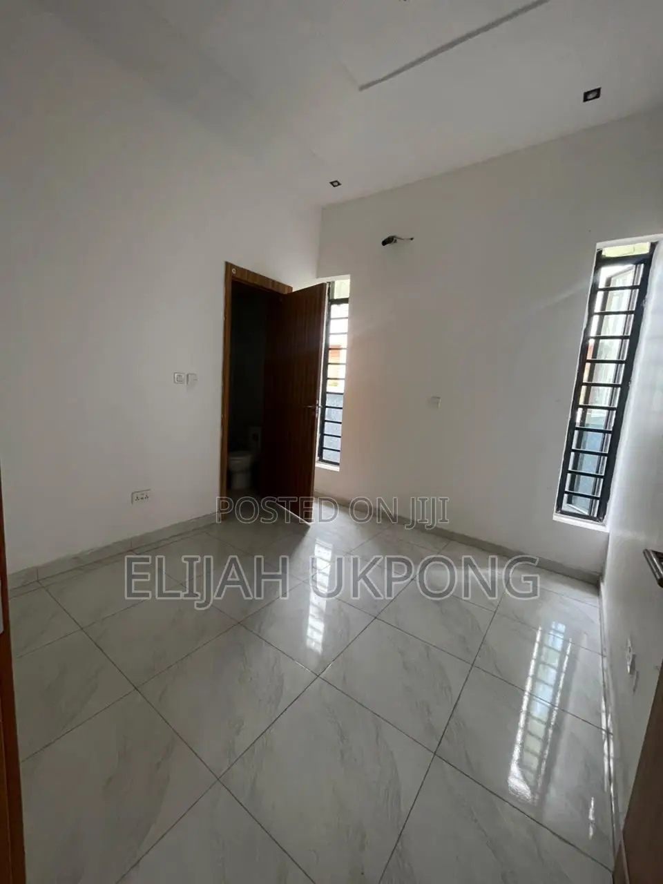 1bdrm Shared Apartment in Ikota for rent in Ikota