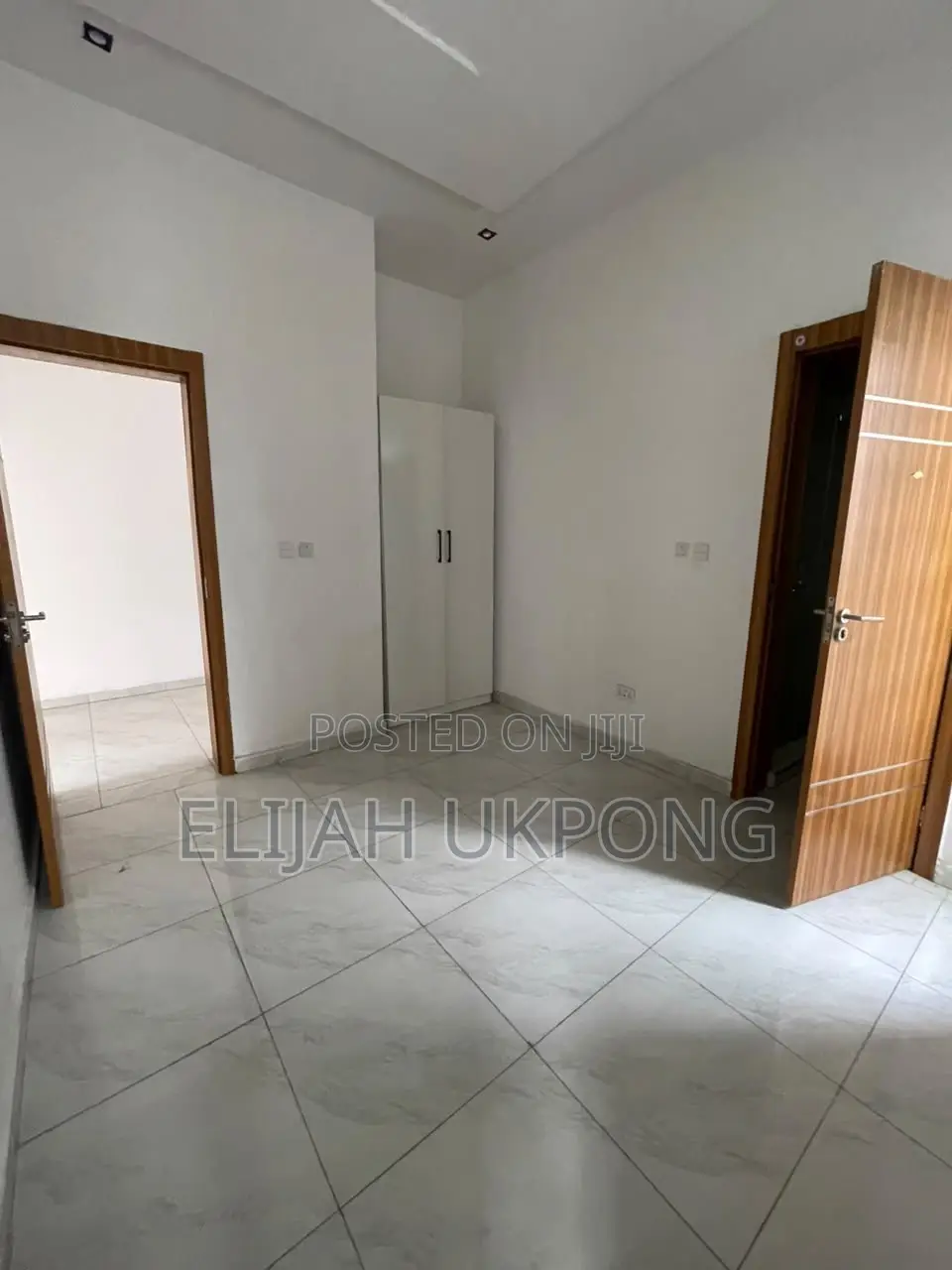 1bdrm Shared Apartment in Ikota for rent in Ikota