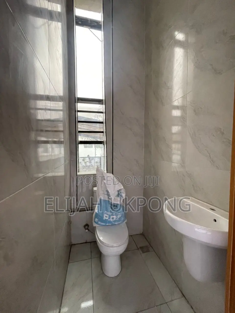 1bdrm Shared Apartment in Ikota for rent in Ikota