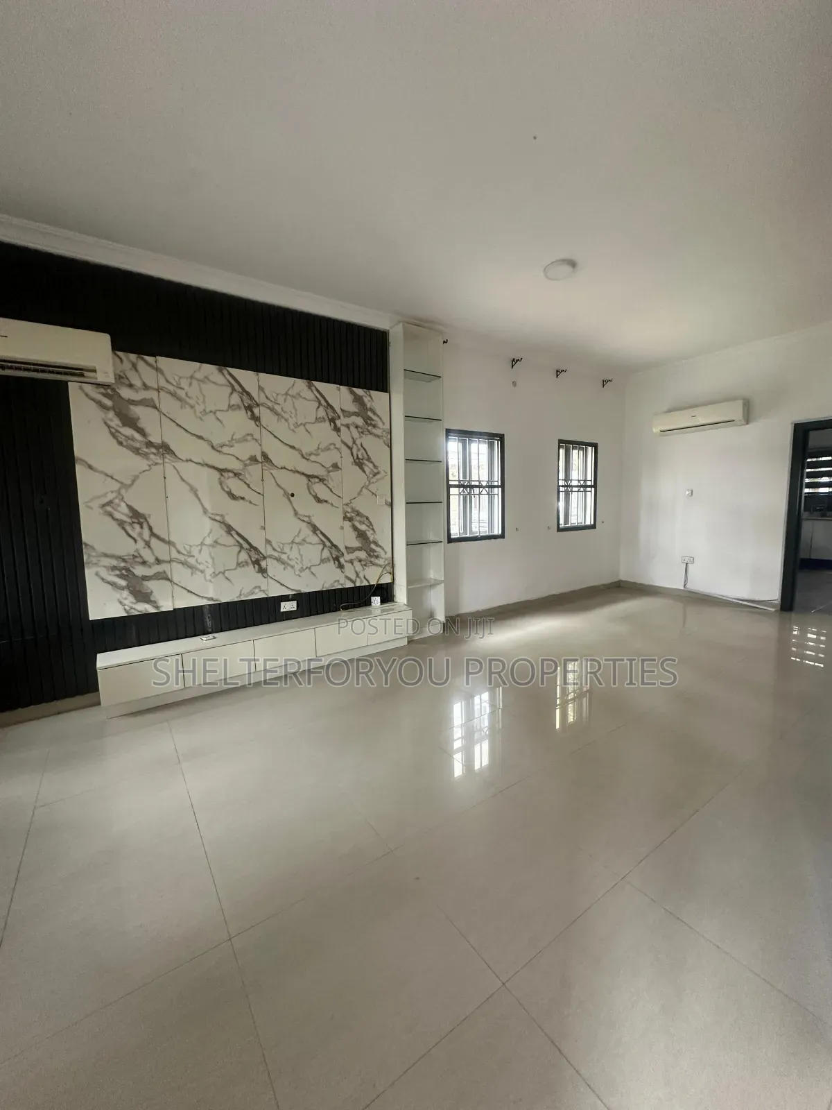 4bdrm Duplex in Victoria Island Extension for rent in Victoria Island Extension