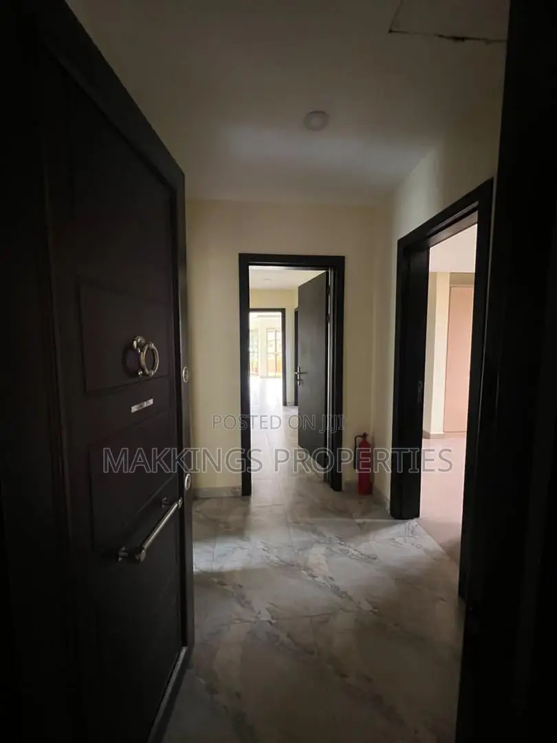 3bdrm Duplex in Victoria Island Extension for rent in Victoria Island Extension