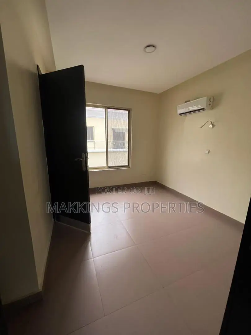 3bdrm Duplex in Victoria Island Extension for rent in Victoria Island Extension