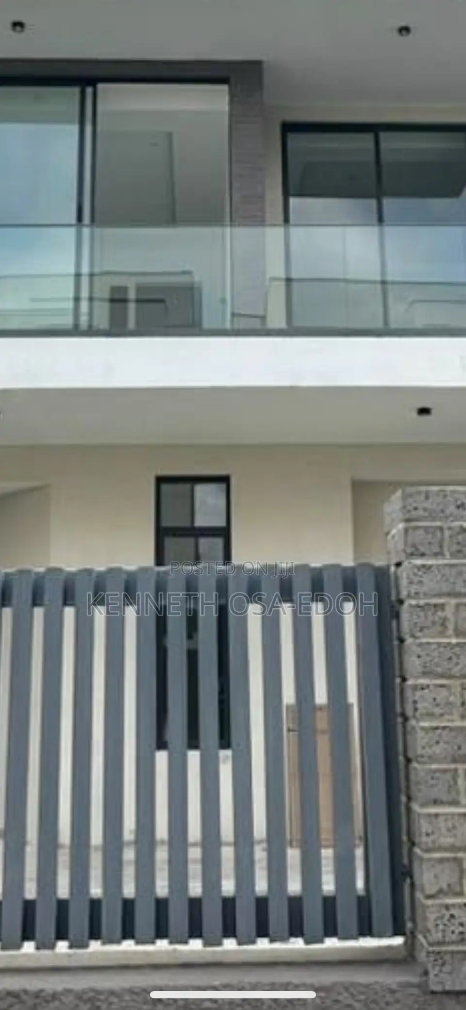 6bdrm Duplex in Ikoyi for sale in Ikoyi