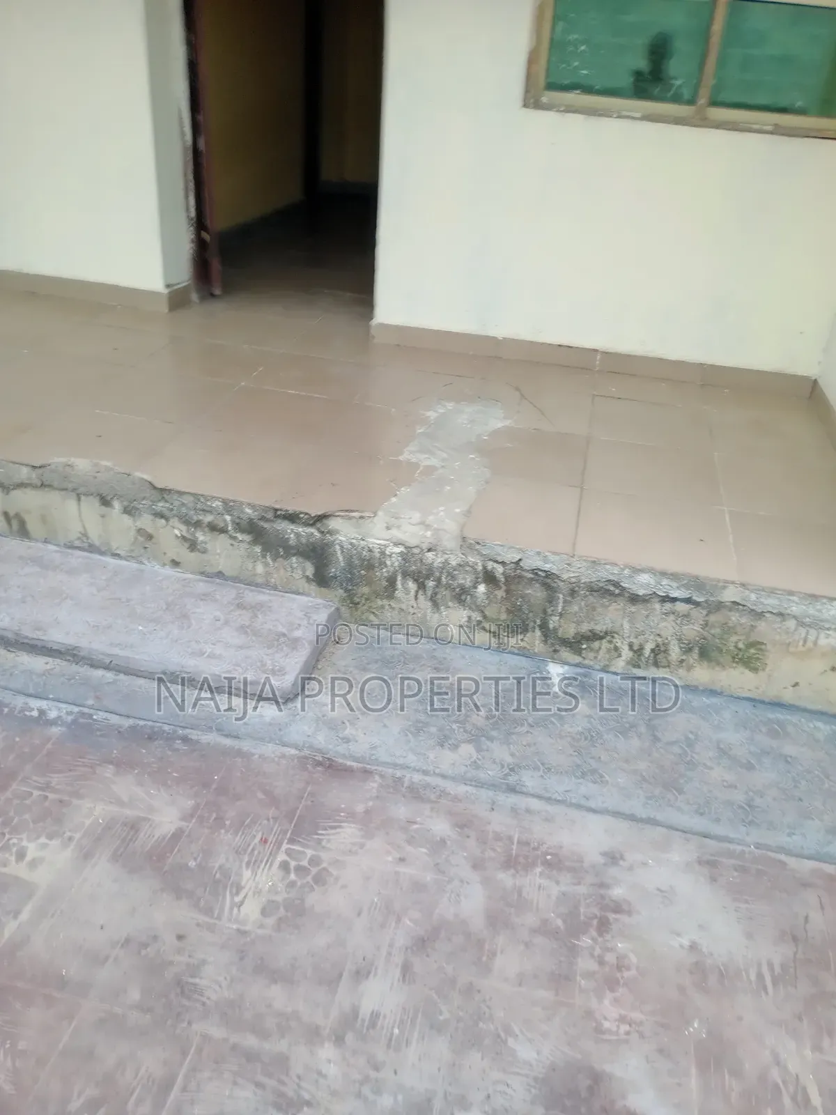 Mini Flat in Baba Adisa, Aiyeteju for rent in Aiyeteju