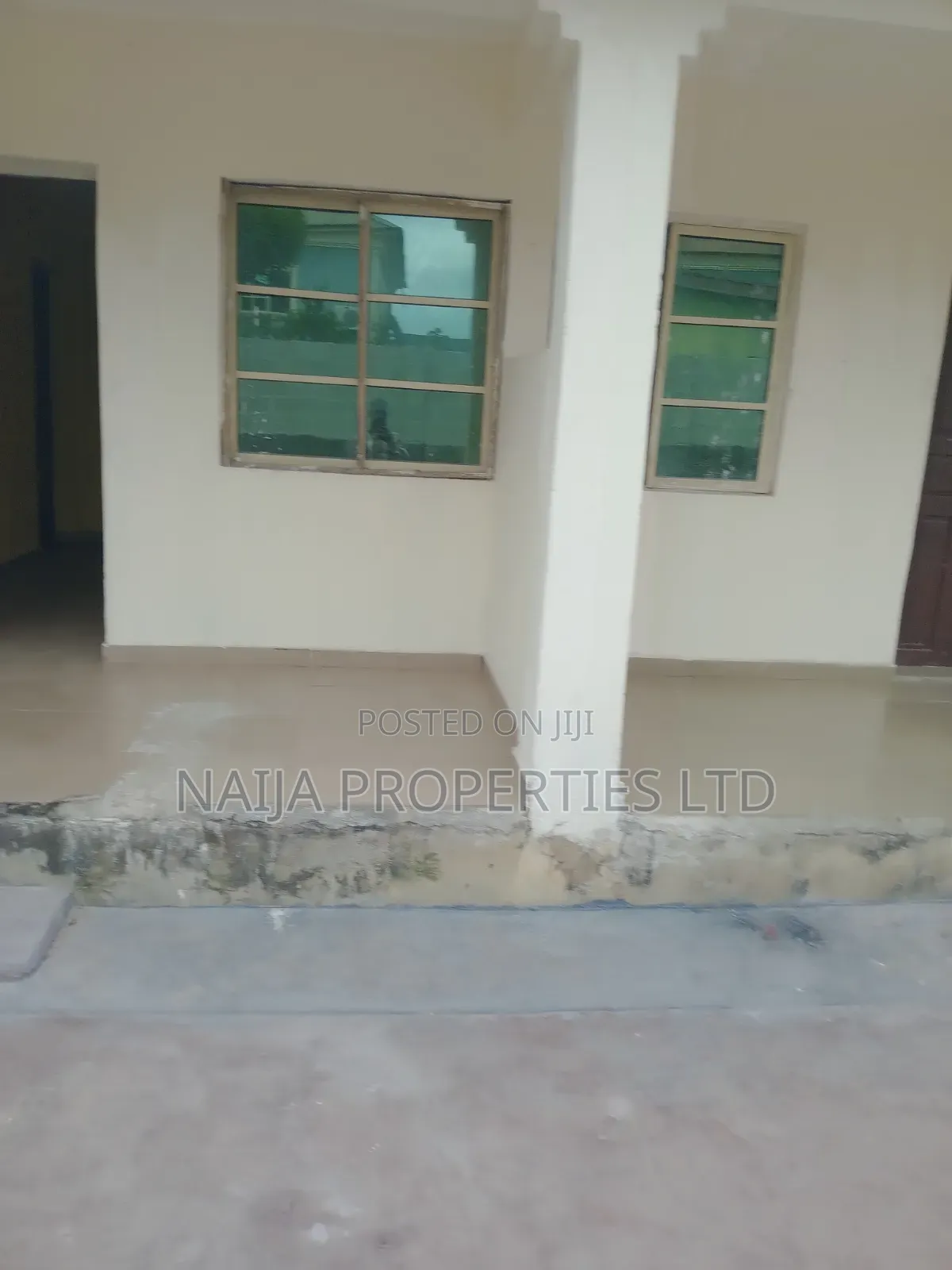 Mini Flat in Baba Adisa, Aiyeteju for rent in Aiyeteju