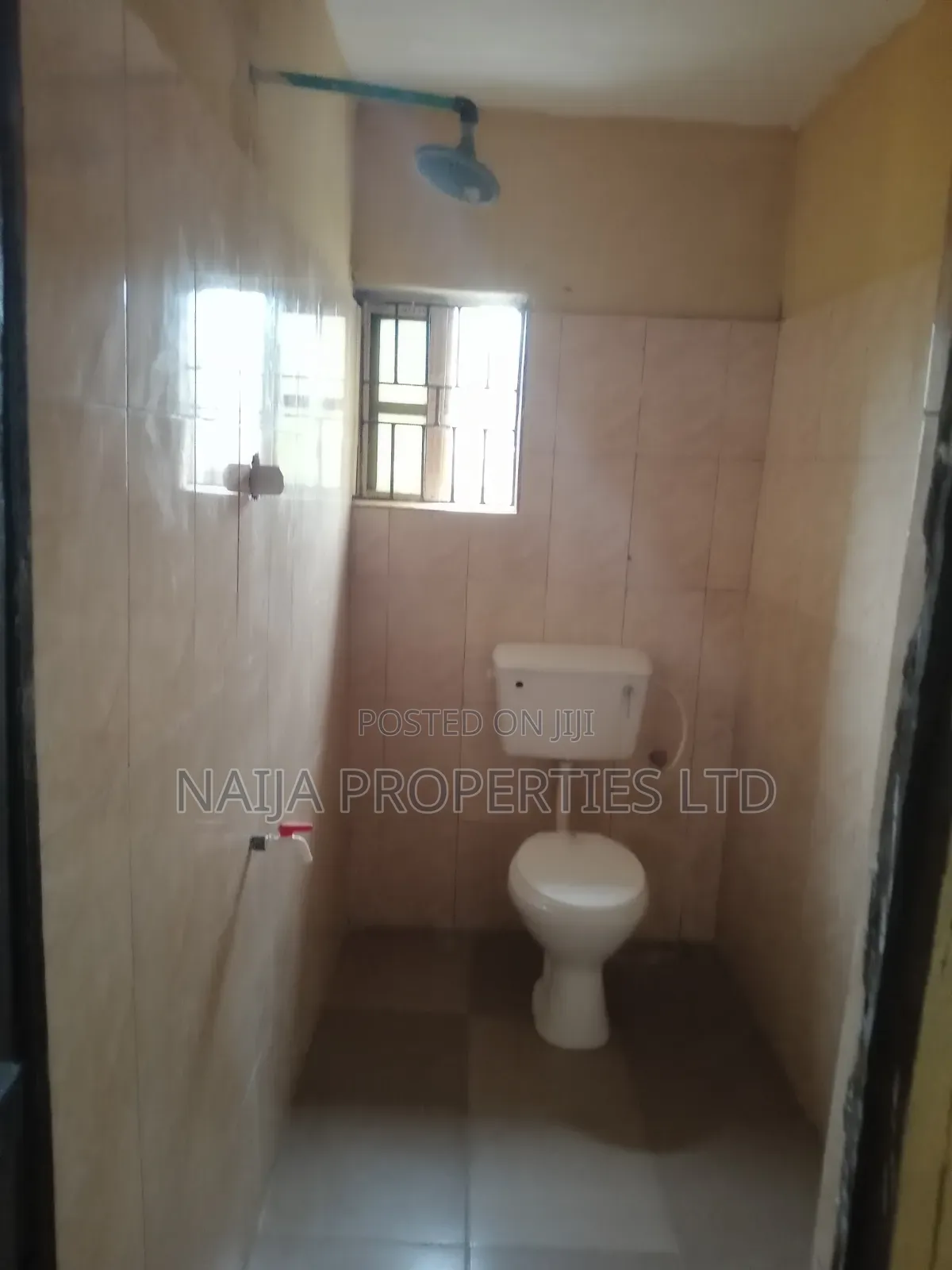 Mini Flat in Baba Adisa, Aiyeteju for rent in Aiyeteju