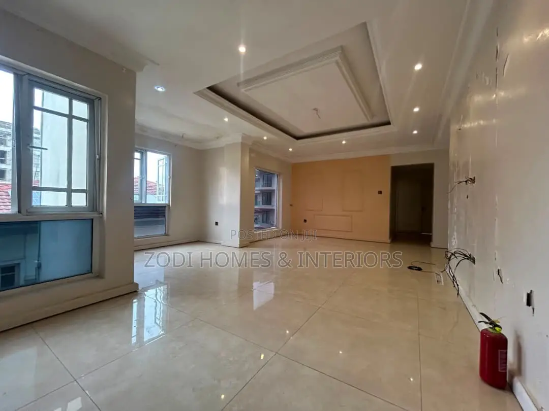 3bdrm Apartment in Lekki Phase 1 for rent in Lekki Phase 1