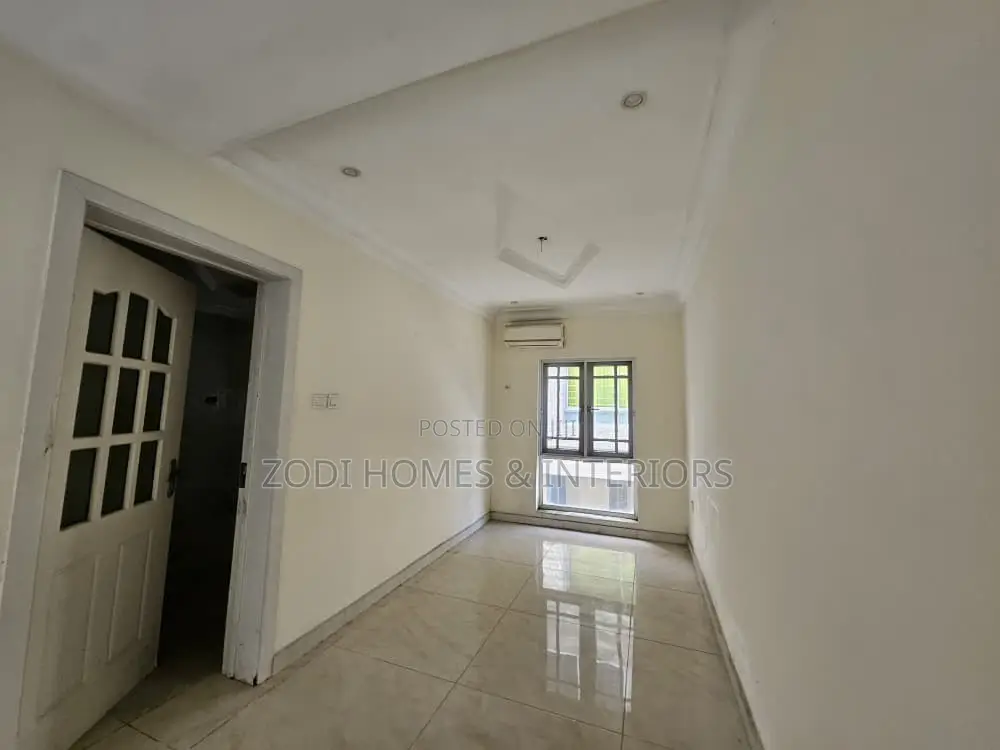 2bdrm Apartment in Lekki for rent in Lekki