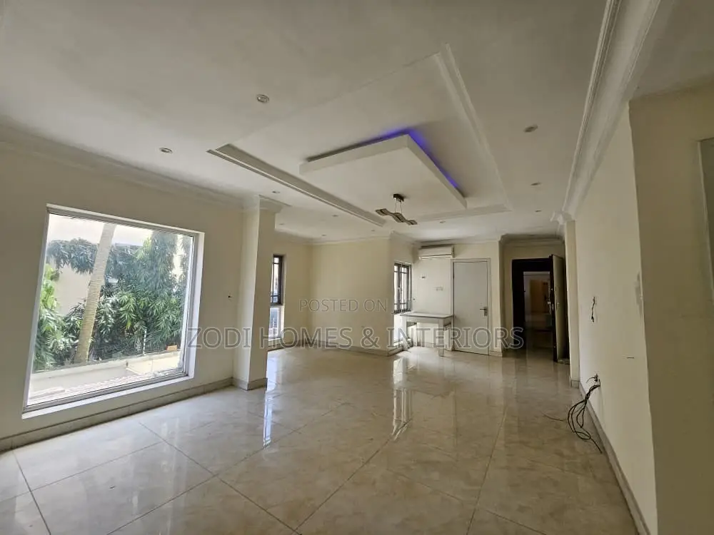 2bdrm Apartment in Lekki for rent in Lekki