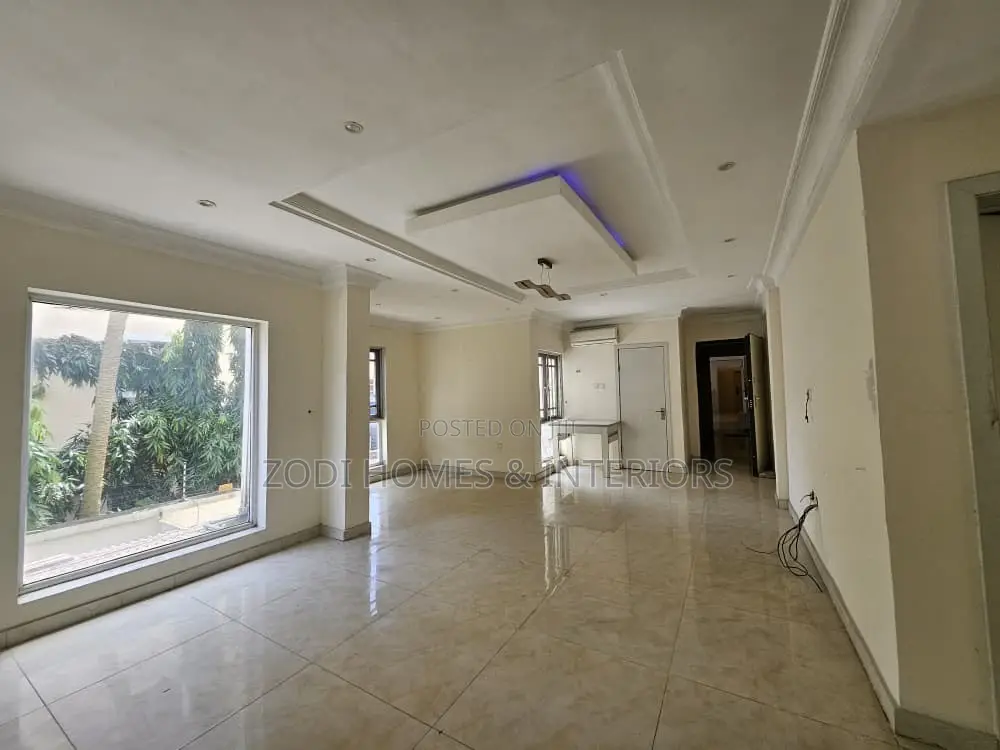 2bdrm Apartment in Lekki for rent in Lekki