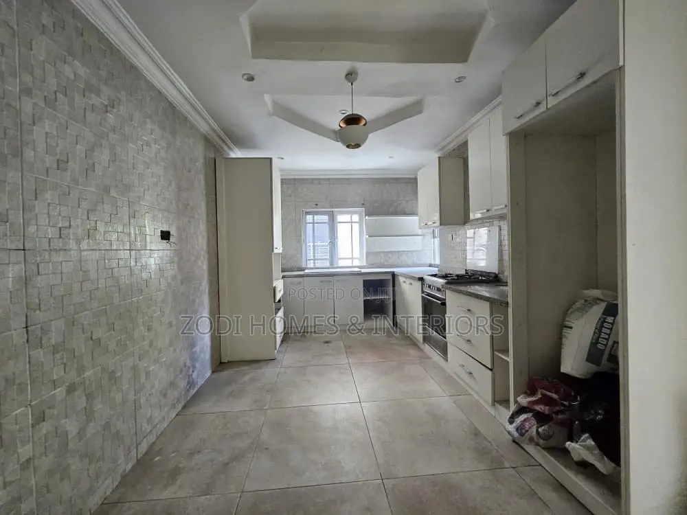 2bdrm Apartment in Lekki for rent in Lekki