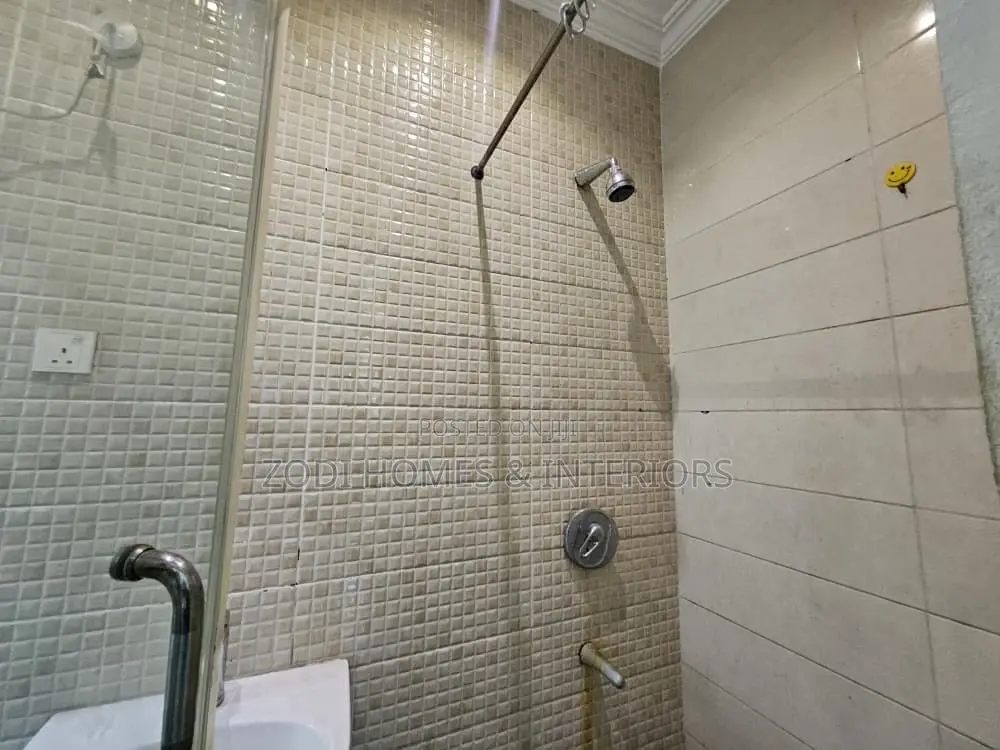 2bdrm Apartment in Lekki for rent in Lekki
