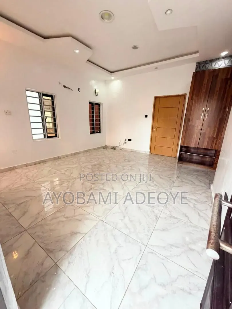 1bdrm Apartment in Chevron for rent in Chevron