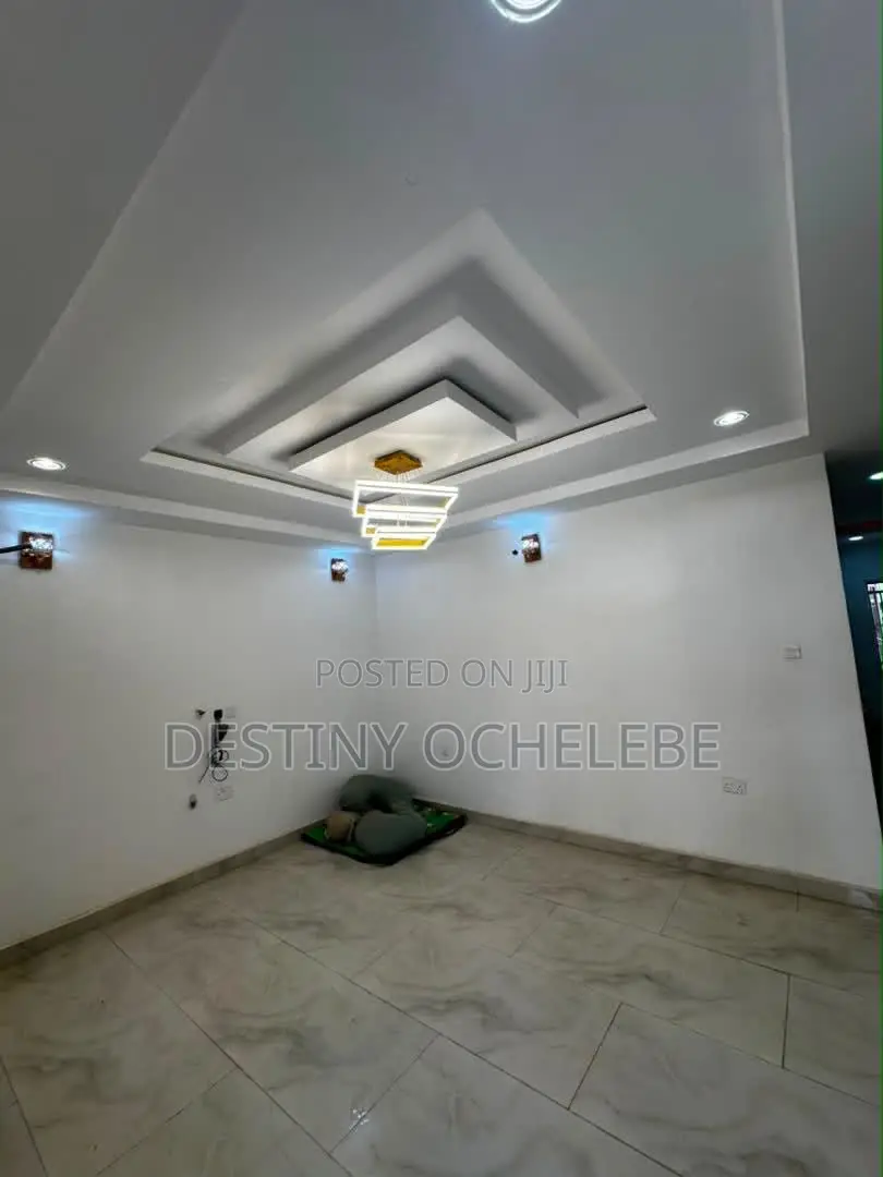 6bdrm Duplex in Maitama for rent in Maitama