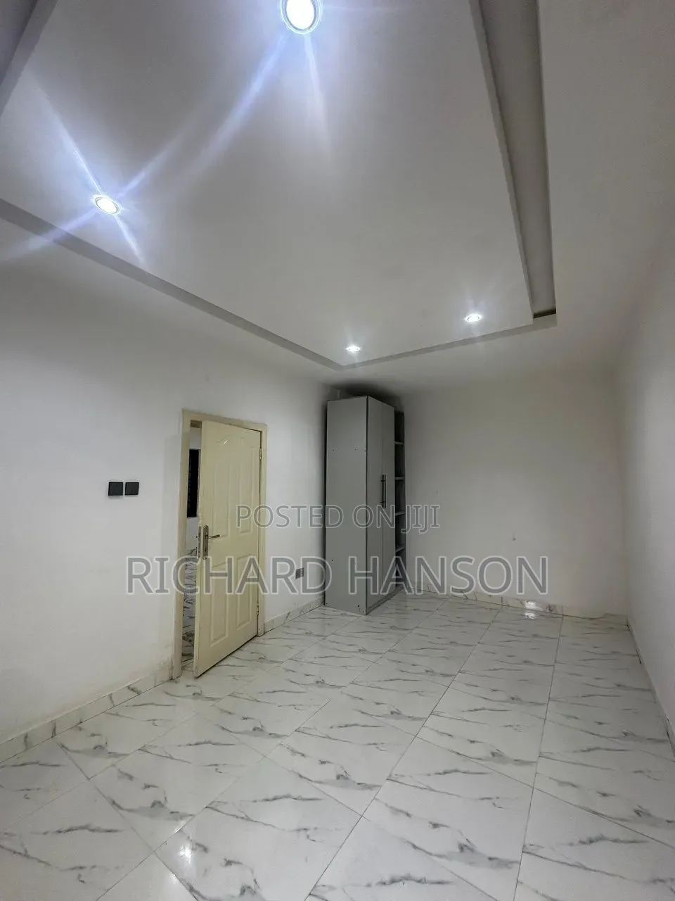 2bdrm Apartment in Sangotedo for rent in Sangotedo