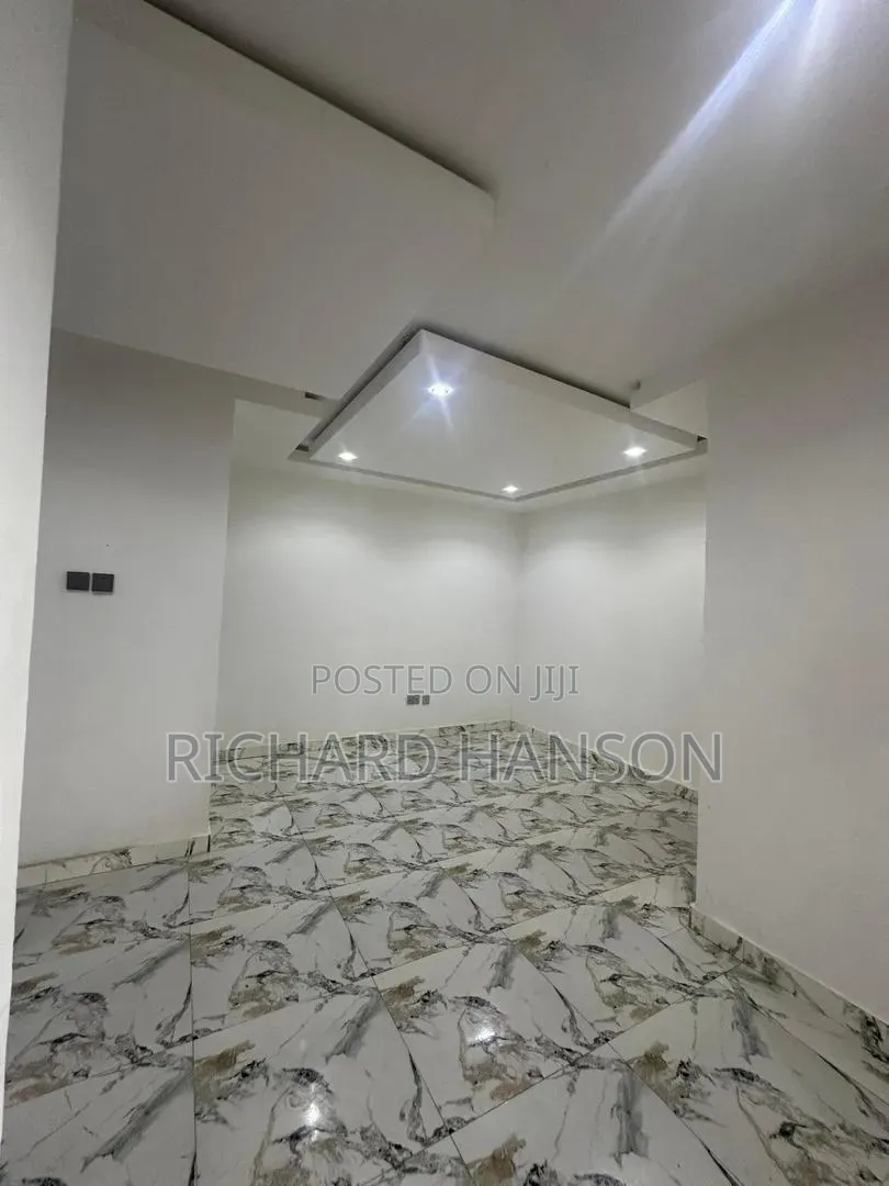 2bdrm Apartment in Sangotedo for rent in Sangotedo