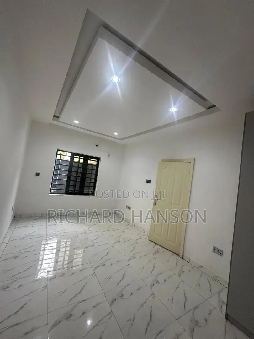 2bdrm Apartment in Sangotedo for rent in Sangotedo