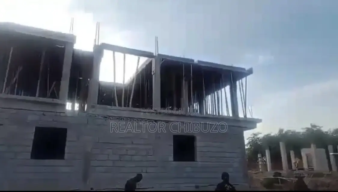 JV AT KAURA DISTRICT 1.9 Hec Prem - 250mill in Kaura