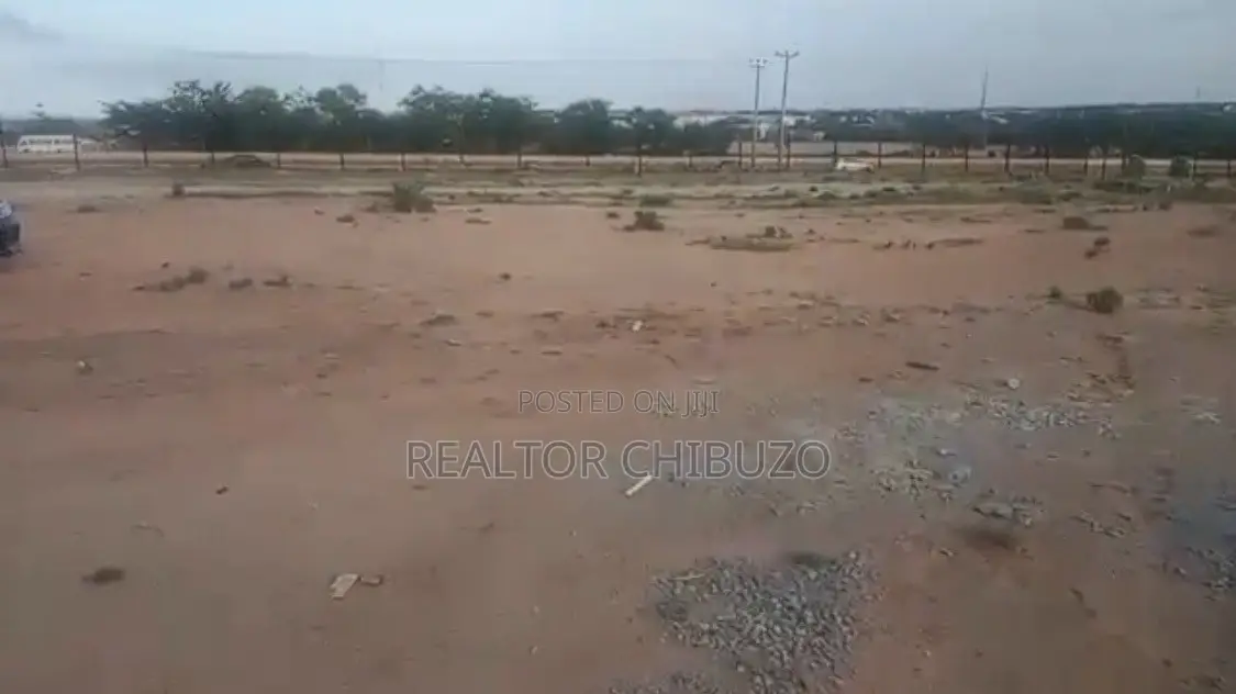 JV AT KAURA DISTRICT 1.9 Hec Prem - 250mill in Kaura