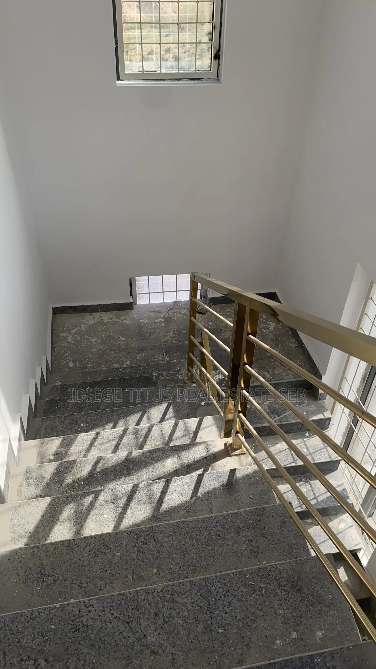 6bdrm Duplex in By Aso Radio, Katampe (Main) for sale in Katampe (Main)